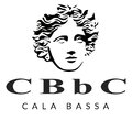 VIP-Tischreservierung im Cala Bassa Beach Club