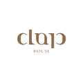 VIP-Tischreservierung im Clap House Ibiza