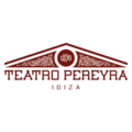 Teatro Pereyra Ibiza Mesa VIP