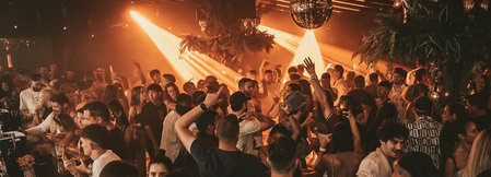 Baloo Ibiza Baloo Ibiza