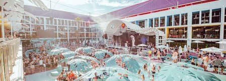 Ibiza Rocks Ibiza Rocks