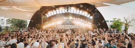 Destino Ibiza Destino Ibiza