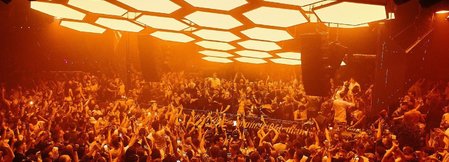 Pacha Ibiza Pacha Ibiza