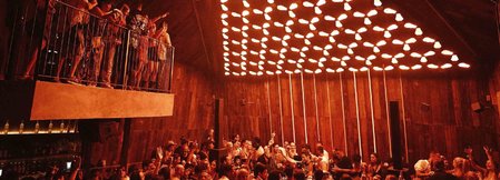 Playa Soleil Playa Soleil